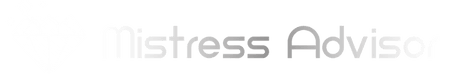 Annunci Mistress con Recensioni Verificate - MistressAdvisor